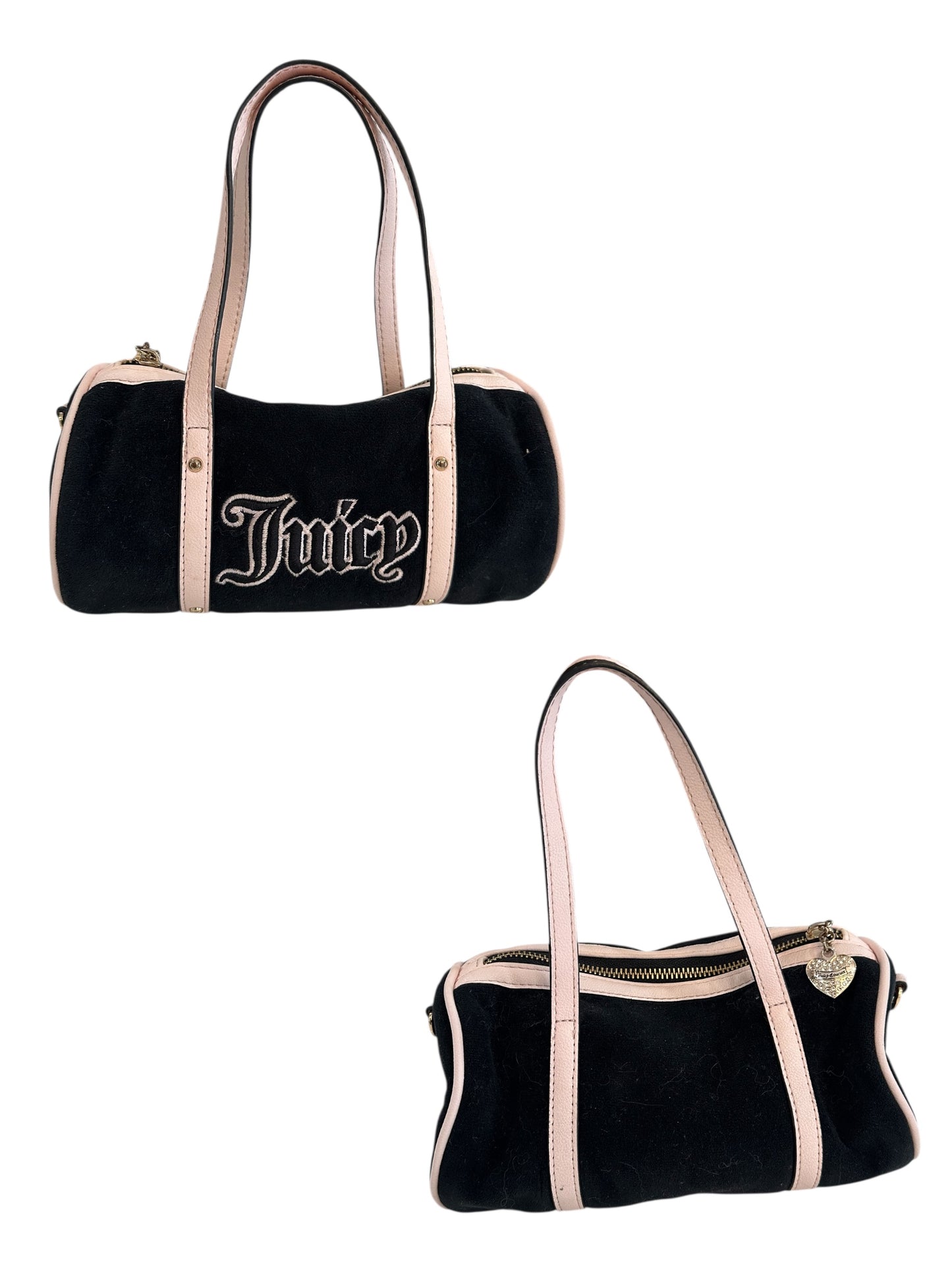 Juicy Couture Purse
