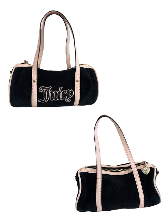 Juicy Couture Purse