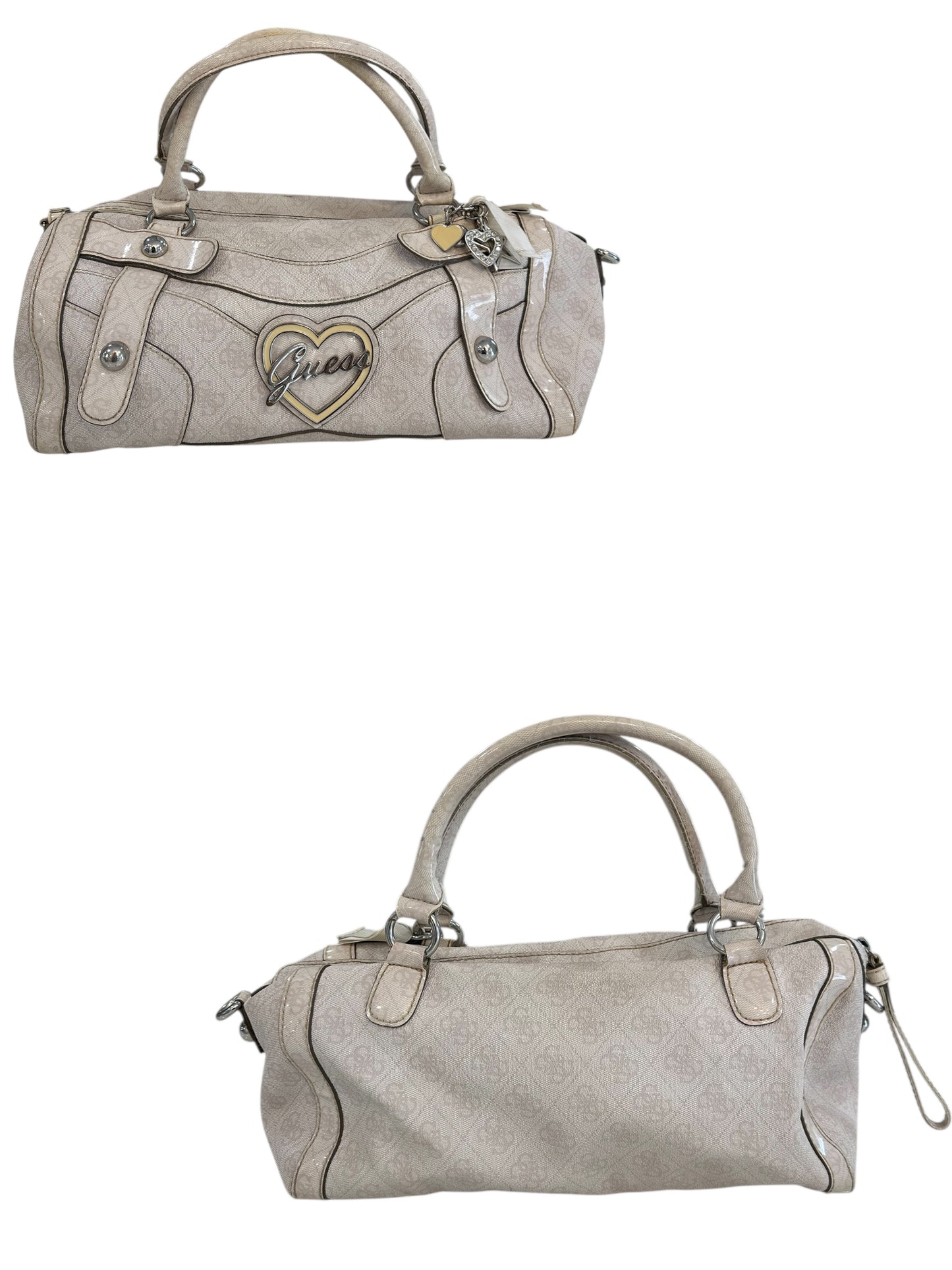 GUESS Vintage Bag