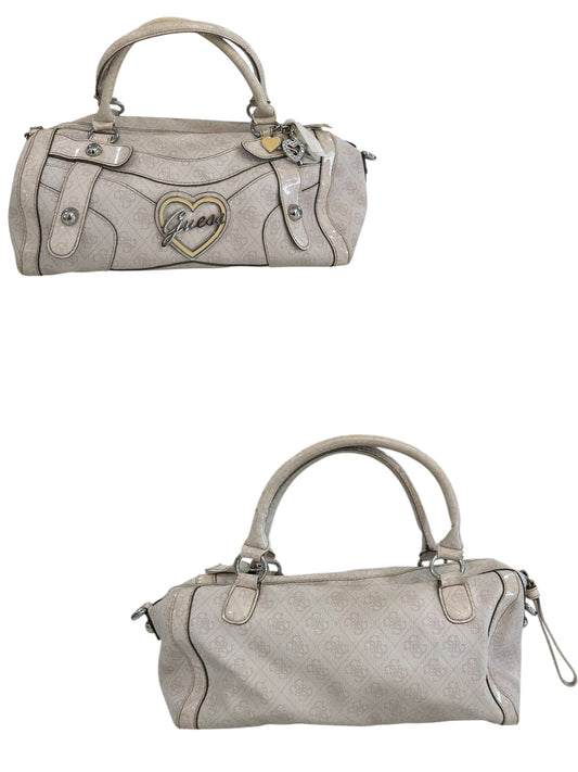 GUESS Vintage Bag